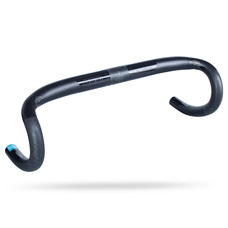 PRO Cintre Vibe Carbone