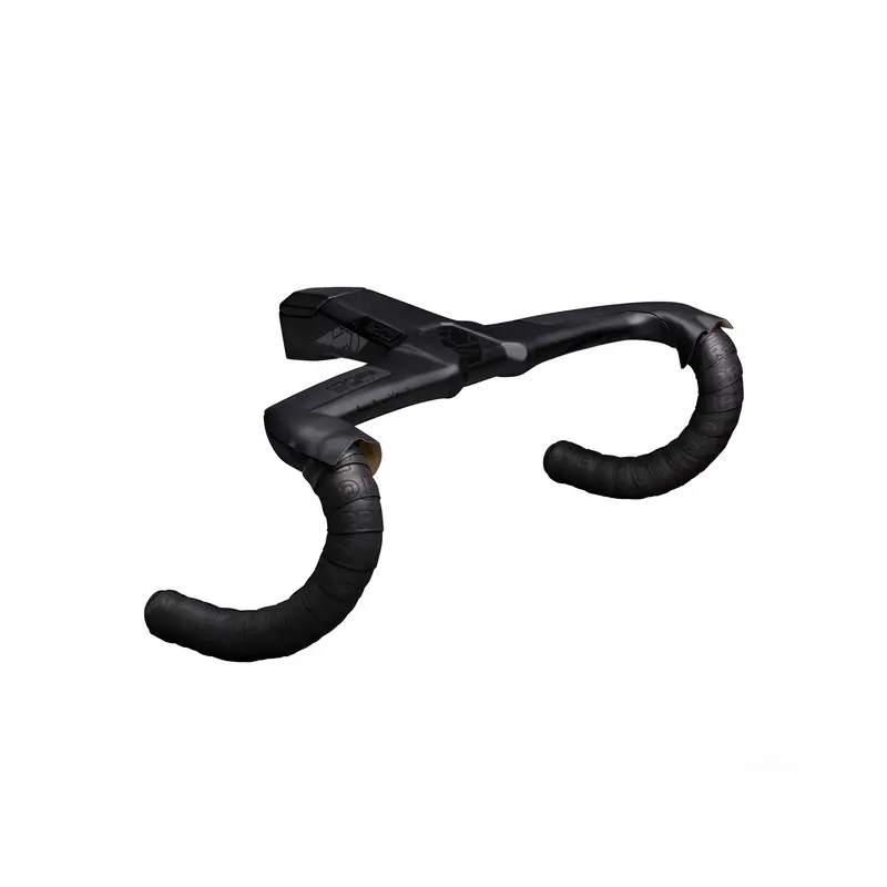 PRO Cintre Vibe Evo Avec Kit Entretoises
