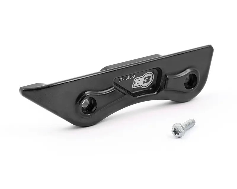 Protection Bras Oscillant S3 PARTS