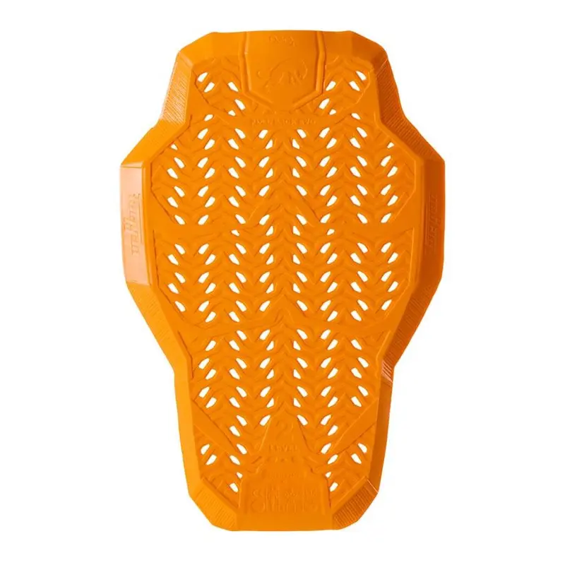 Protection Dorsale Furygan Full Back Fury D3O® Evo