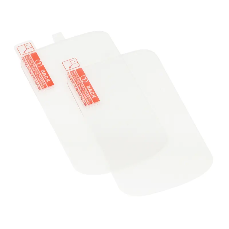 Protection Ecran Compteur Igpsport Bsc200S-300T (Verre Trempe Transparent) (Vendu Par 2) Pour Reference 215293, 214113