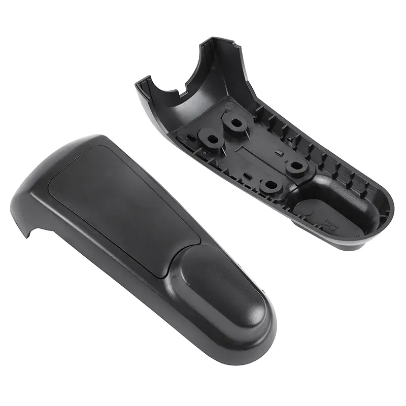 Protection-Garniture De Fourche Trottinette Électrique Segway Ninebot Es1, Es2, Es3, Es4