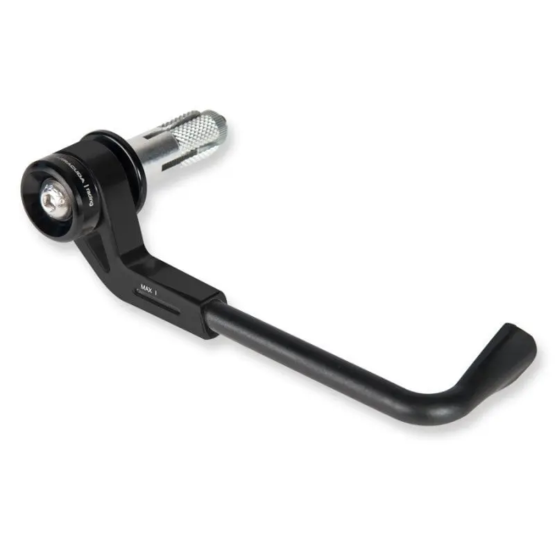 Protection levier PRO-TECT B-LUX BARRACUDA - Noir