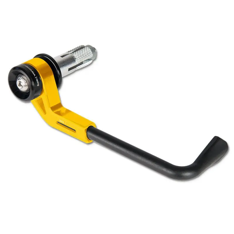 Protection levier PRO-TECT B-LUX BARRACUDA - Or