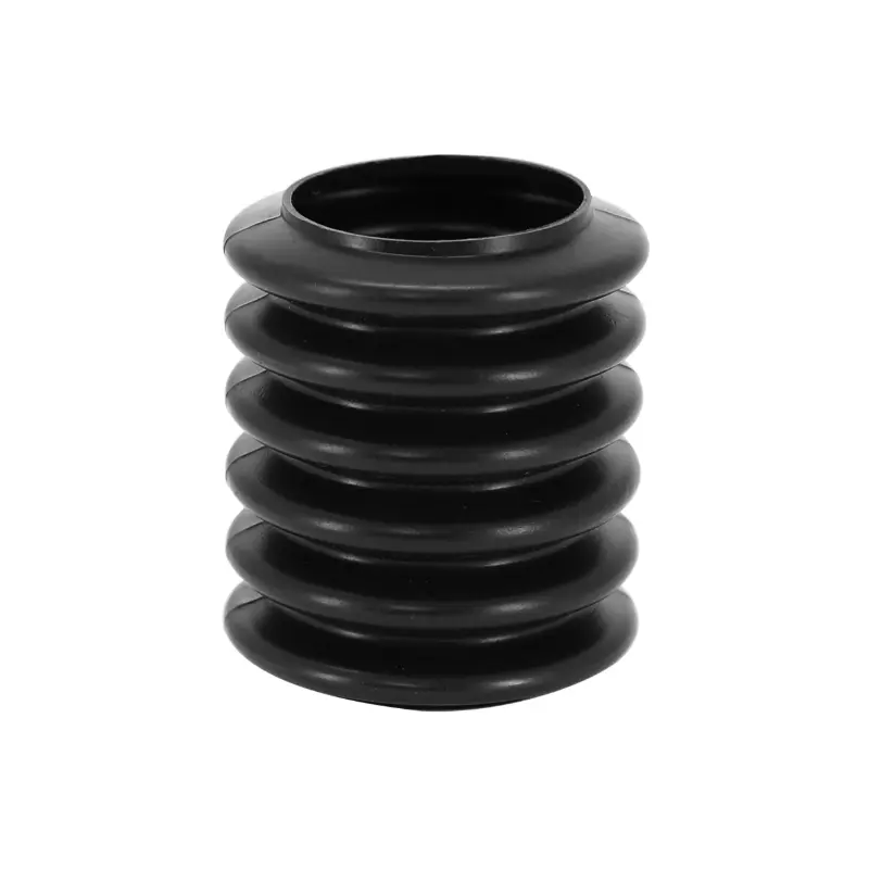 Protection Ressort De Suspension Avant Pour Trottinette Électrique I-Raw (Pour Ref 197845)