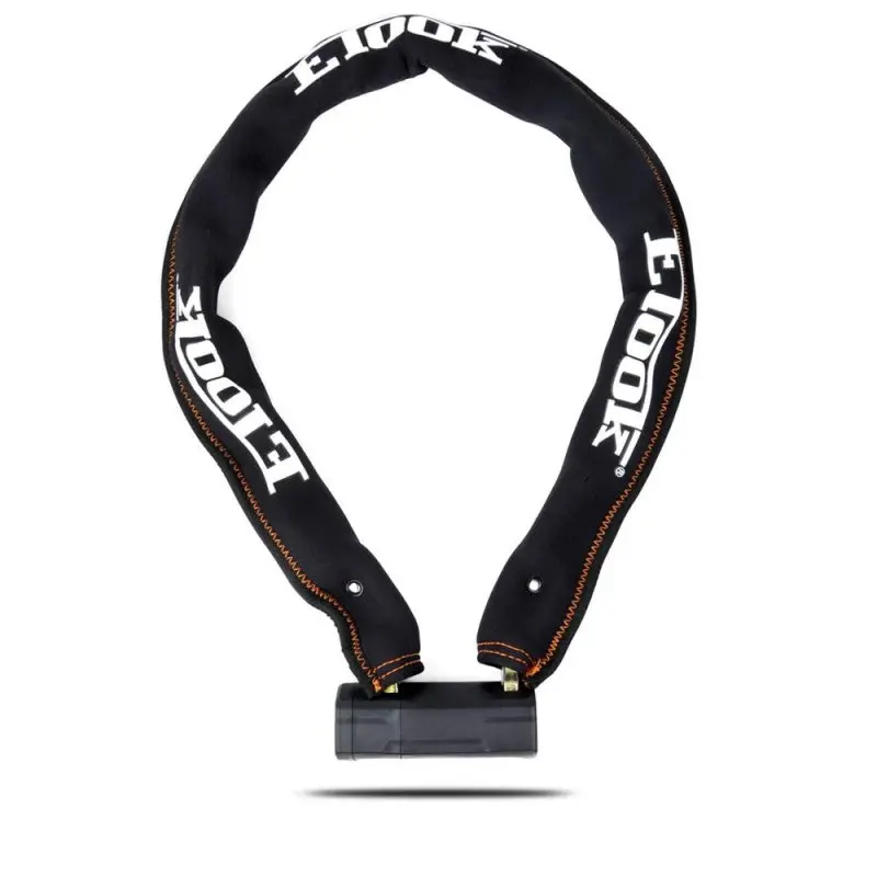 Protection vol scooter