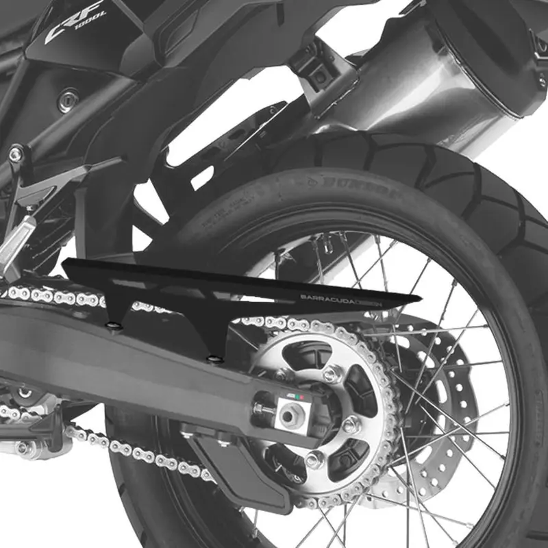 PROTEGE CHAINE Honda Africa Twin