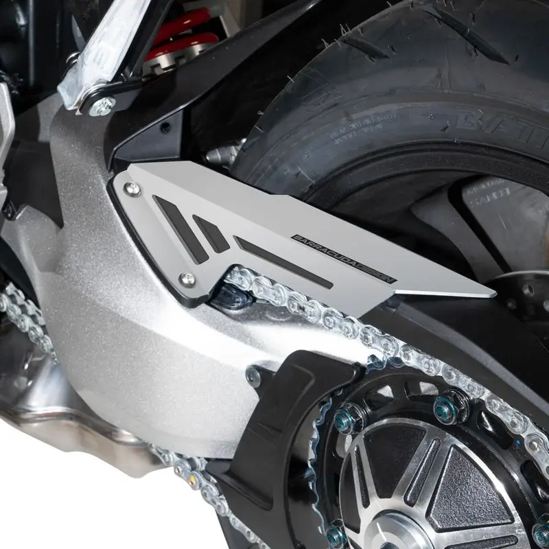 PROTEGE CHAINE Honda CB 1000R