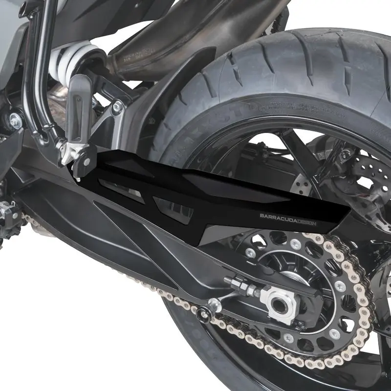PROTEGE CHAINE KTM 790 Duke
