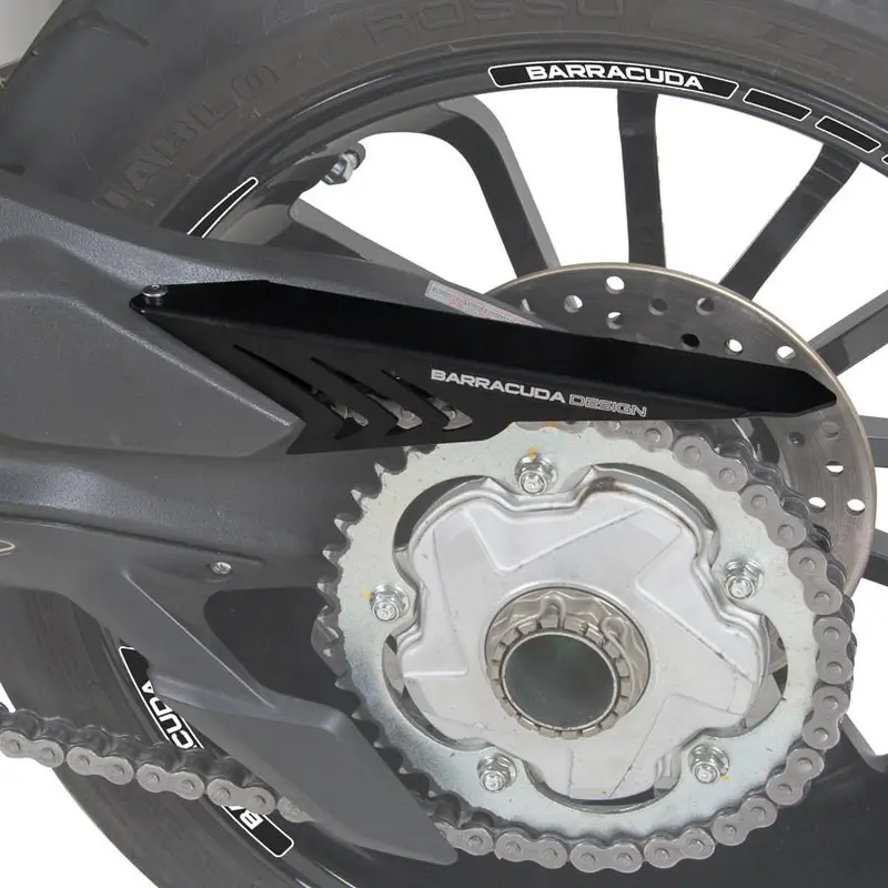 PROTEGE CHAINE MV Agusta Brutale / Stradale
