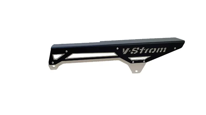 Protège-Chaîne Suzuki DL1050 V-Strom