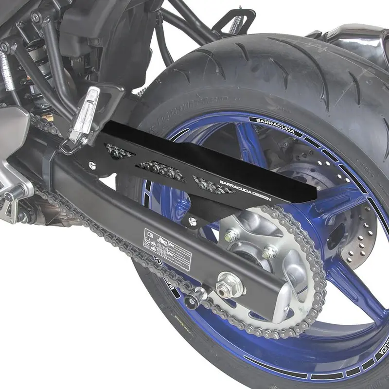 PROTEGE CHAINE  Suzuki SV 650
