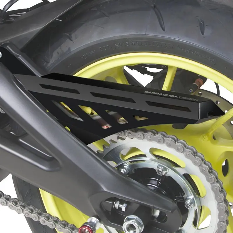 PROTEGE CHAINE Yamaha MT-09