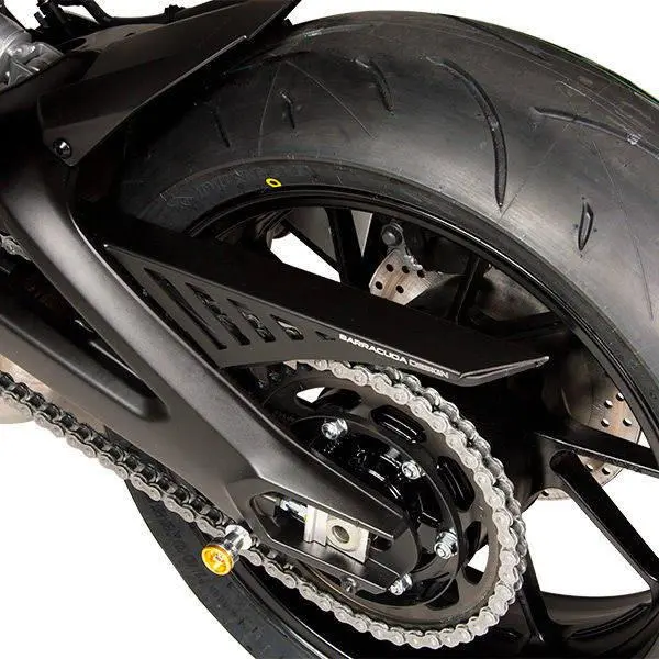 PROTEGE CHAINE Yamaha MT-09