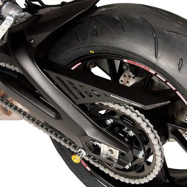 PROTEGE CHAINE Yamaha MT-09