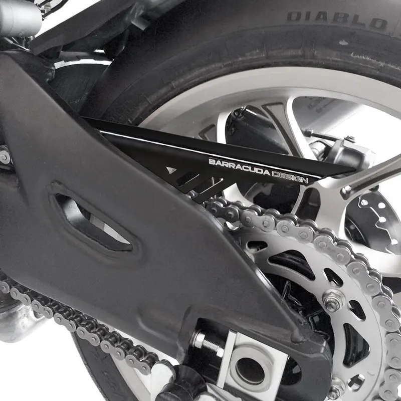 PROTEGE CHAINE Yamaha MT-10 / YZF-R1