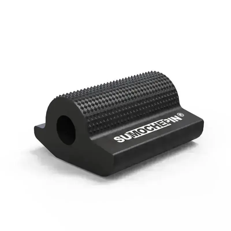 Protège chaussure  moto sélecteur - SUMOCHEPIN