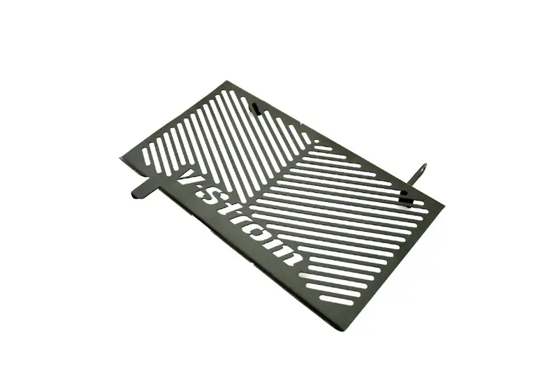 Protège-Radiateur Suzuki DL1050 V-Strom