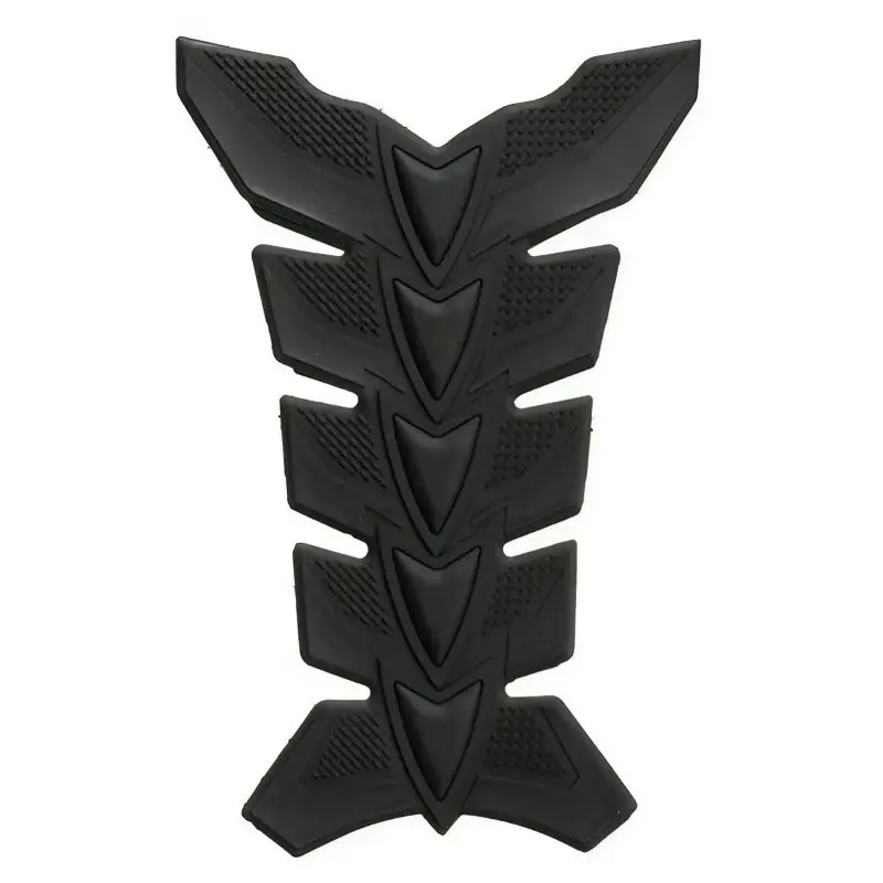 Protege reservoir moto 3D