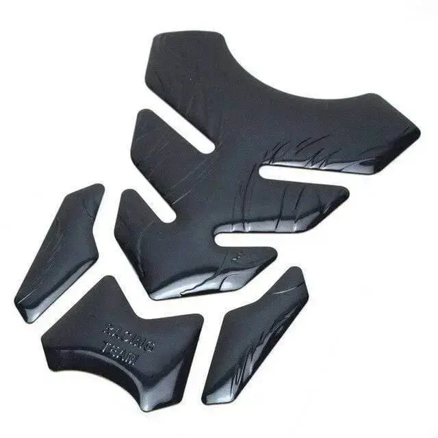 PROTÈGE RÉSERVOIR pour moto Yamaha