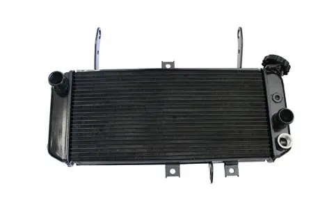 Radiateur d'Eau adapt. SUZUKI SV 650 2003-2015
