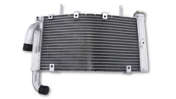 Radiateur d'Eau DUCATI 749 999