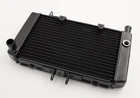Radiateur d'Eau HONDA CB 500 93/04