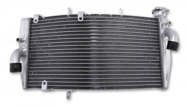 Radiateur d'Eau HONDA CBR 900 RR (CBR 929 RR)