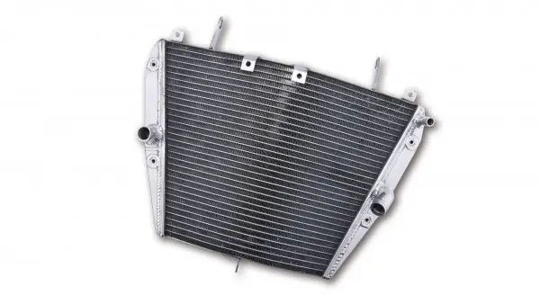 Radiateur d'Eau HONDA CBR1000RR year 2008-2011