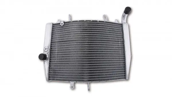 Radiateur d'Eau HONDA CBR600RR 2007-2019