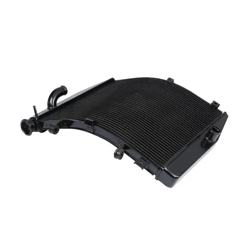 Radiateur d'Eau KAWASAKI Ninja ZX-10R ZX10R 2011-2020
