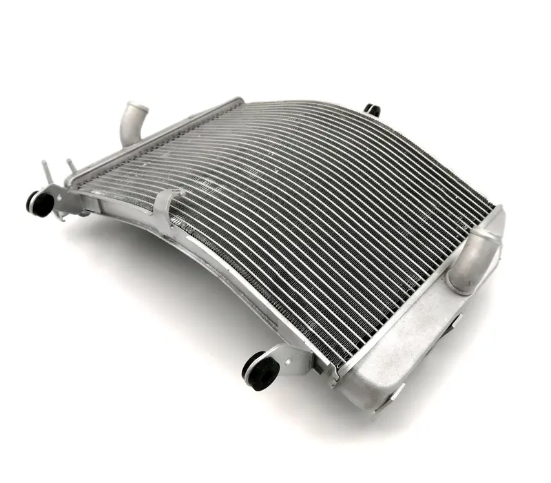 Radiateur d'Eau SUZUKI  GSX-S1000 et 1000F