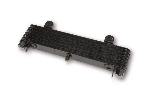 Radiateur d'Huile YAMAHA XJ 900 S DIVERSION