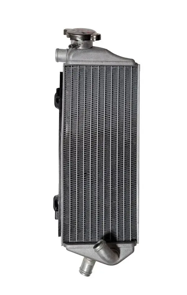 Radiateur Droit GASGAS KSX