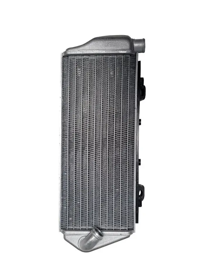 Radiateur Gauche KTM KSX