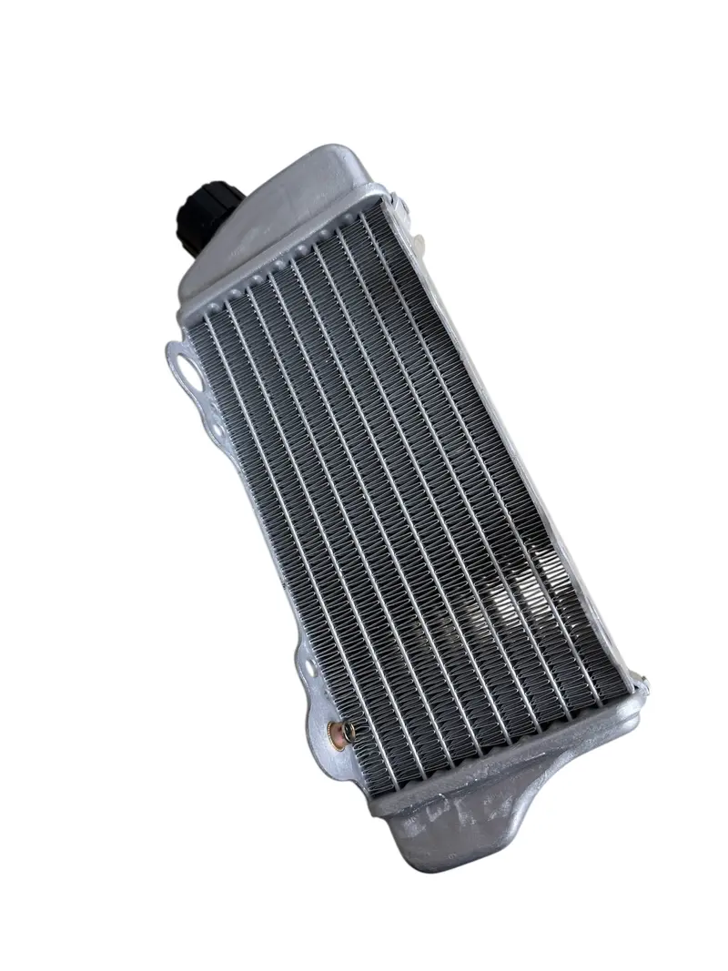Radiateur gauche – Sherco SM & SMRS