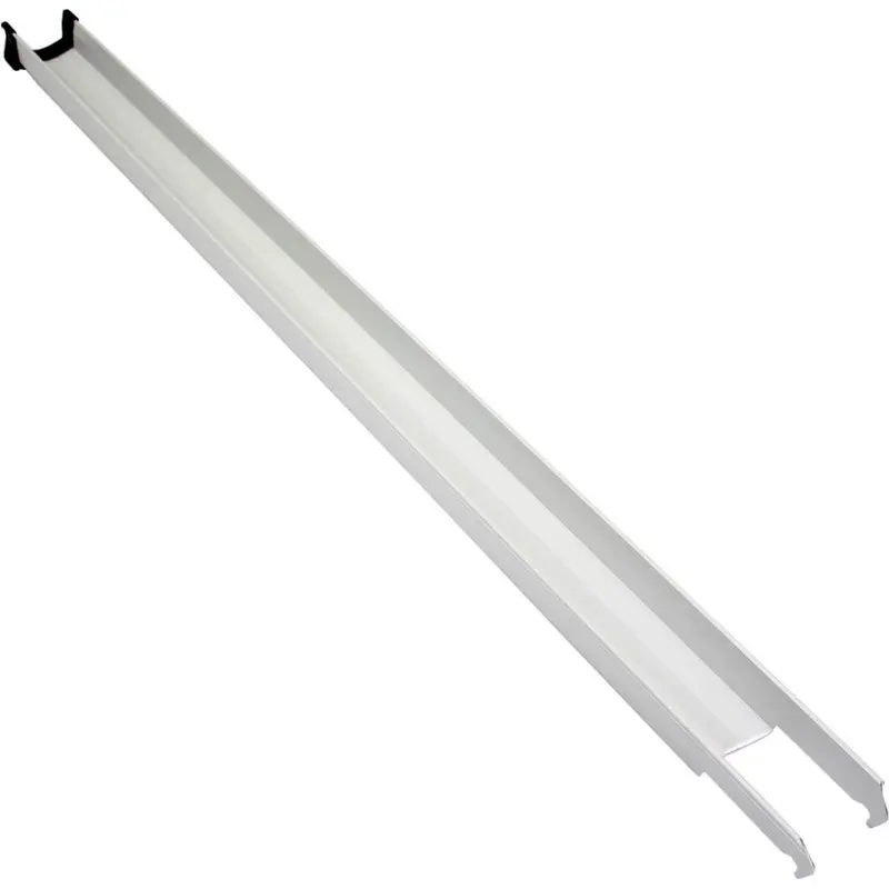 Rampe Thule EuroPower 9152