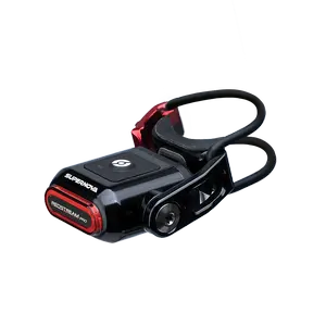 REDSTREAM PRO