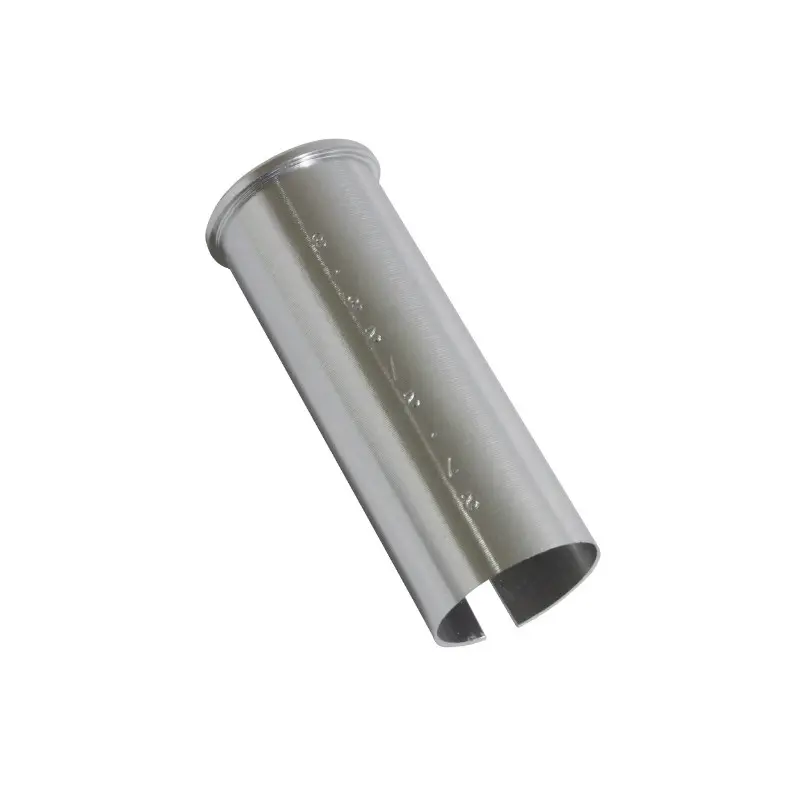 Reducteur Tige De Selle-Cadre 27,2 A 28,6 mm