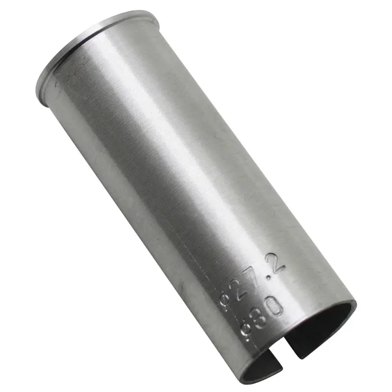 Reducteur Tige De Selle-Cadre 27,2 A 30,0 mm