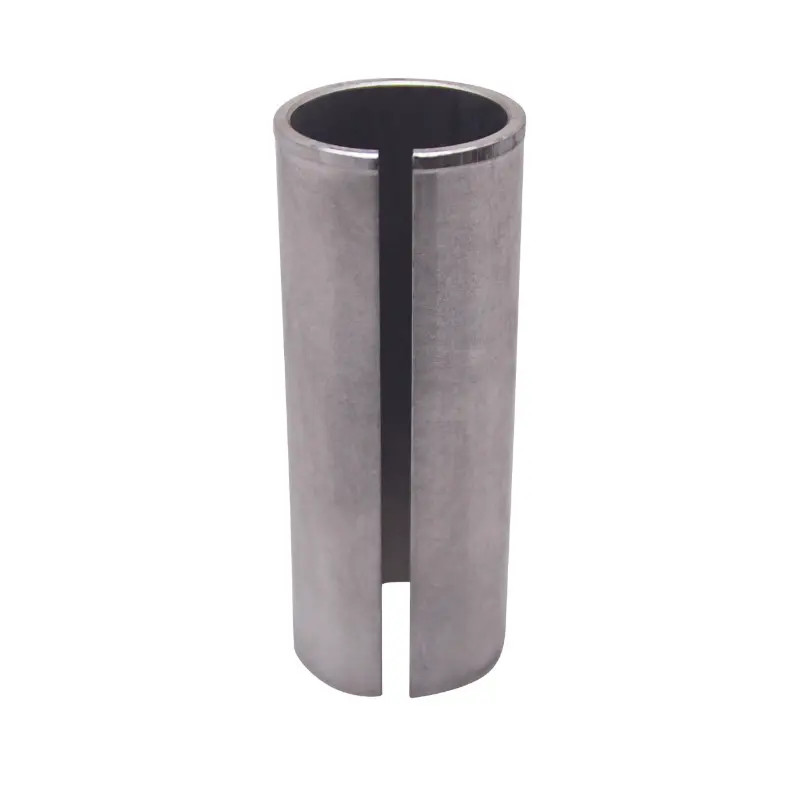 Reducteur Tige De Selle-Cadre 27,2 A 31,6 mm