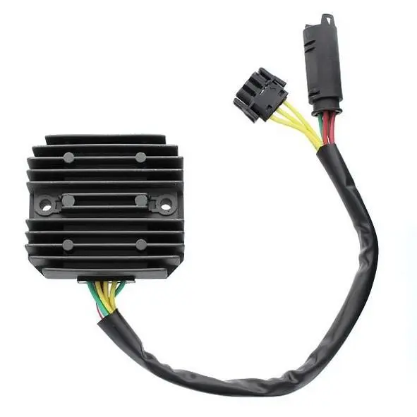 Régulateur adaptable BMW