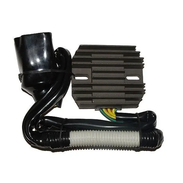 Régulateur adaptable HONDA ELECTROSPORT