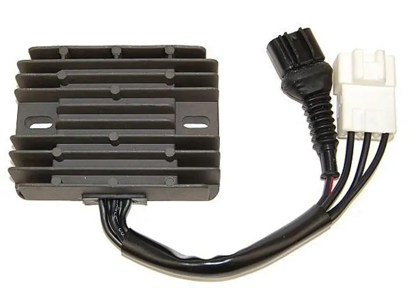 Régulateur adaptable SUZUKI ELECTROSPORT