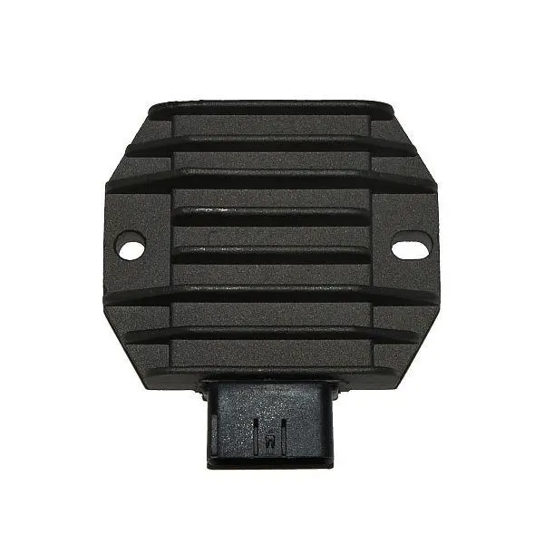 Régulateur adaptable YAMAHA LT / SUZUKI YFM