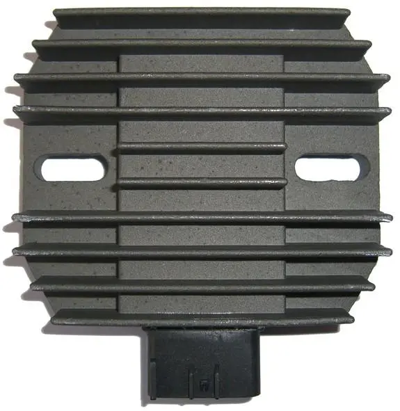 Régulateur adaptable YAMAHA / SUZUKI / KAWASAKI / HONDA