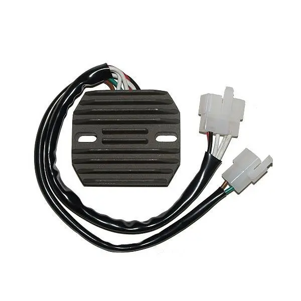 Régulateur adaptable YAMAHA XS