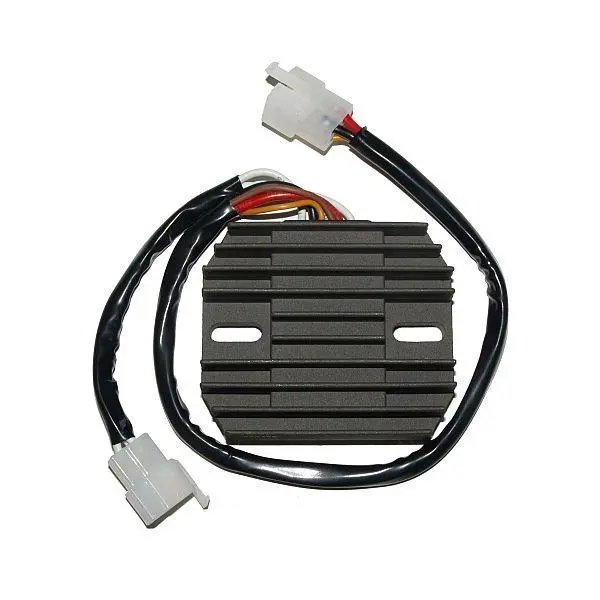 Régulateur adaptable YAMAHA XV
