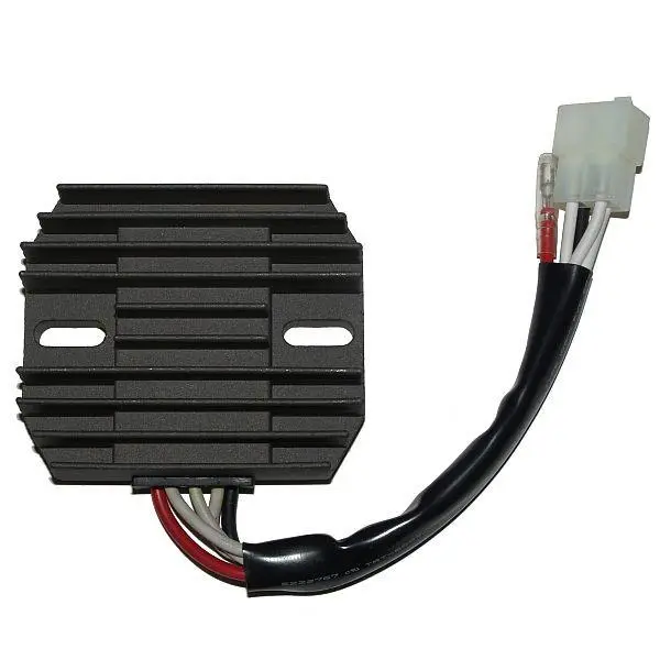 Régulateur adaptable YAMAHA YFB / YFM