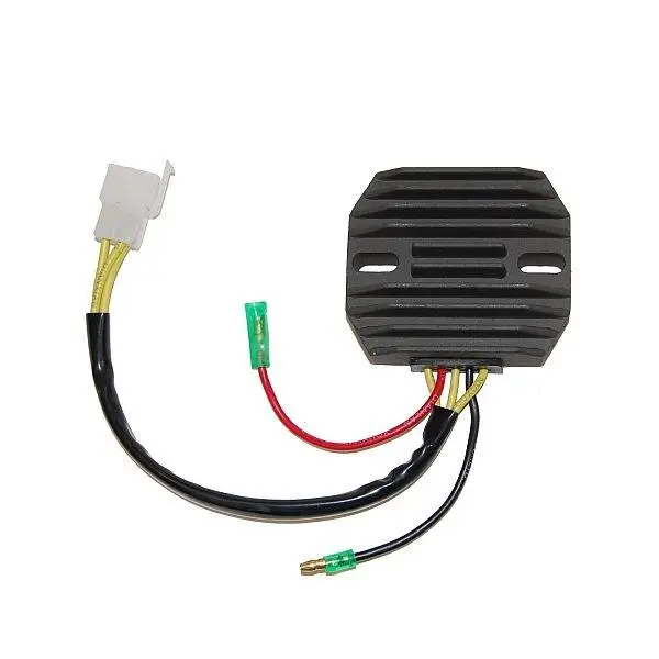 Régulateur adaptable YAMAHA YFM